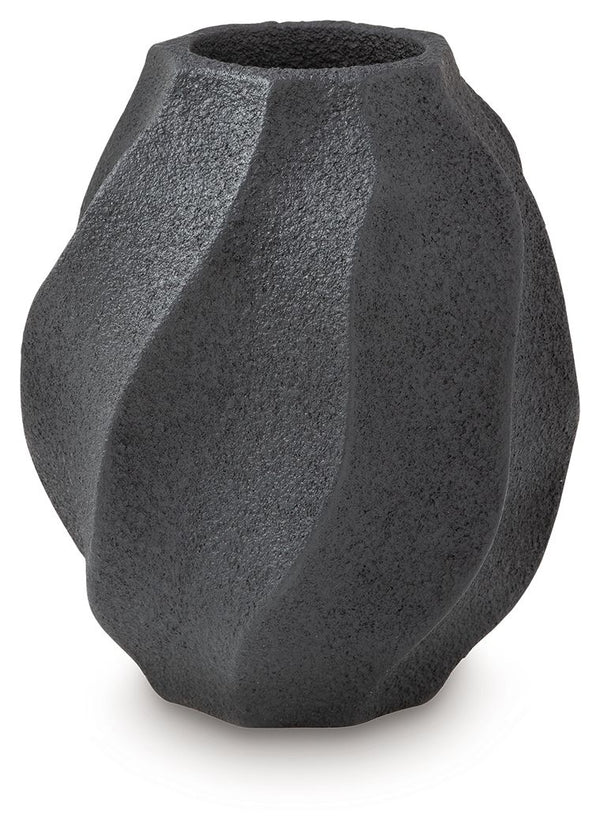 Judworth - Vase