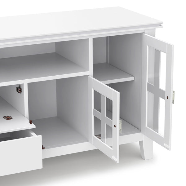 Artisan - TV Media Stand