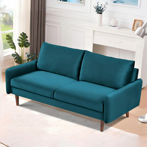 Kent - Sofa