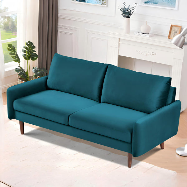 Kent - Sofa