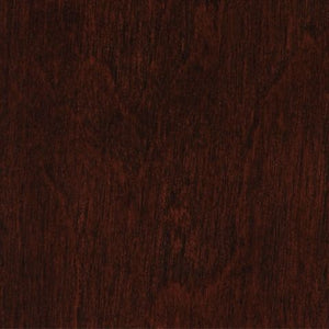 Bennox - DRM Counter Table Set (Set of 5) - Brown