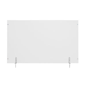 Hollow Pattern 2 Door 3 Drawer Wardrobe, The Collision Of Wood Color, Suitable For Bedrooms And Dressing Rooms - White