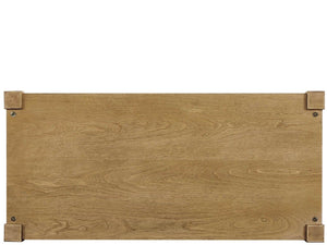 Birchaven - Etagere