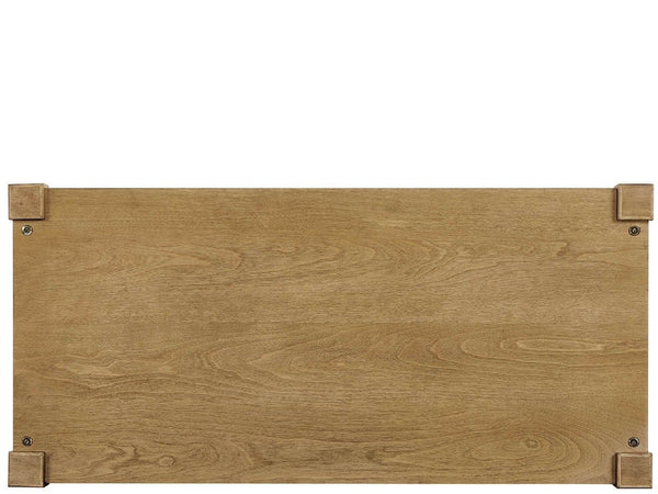 Birchaven - Etagere