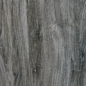 Baystorm - Panel Bedroom Set - Gray