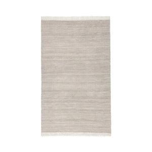 Westley - Rug
