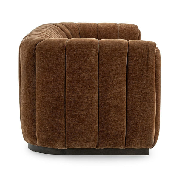 Vanty - Sofa