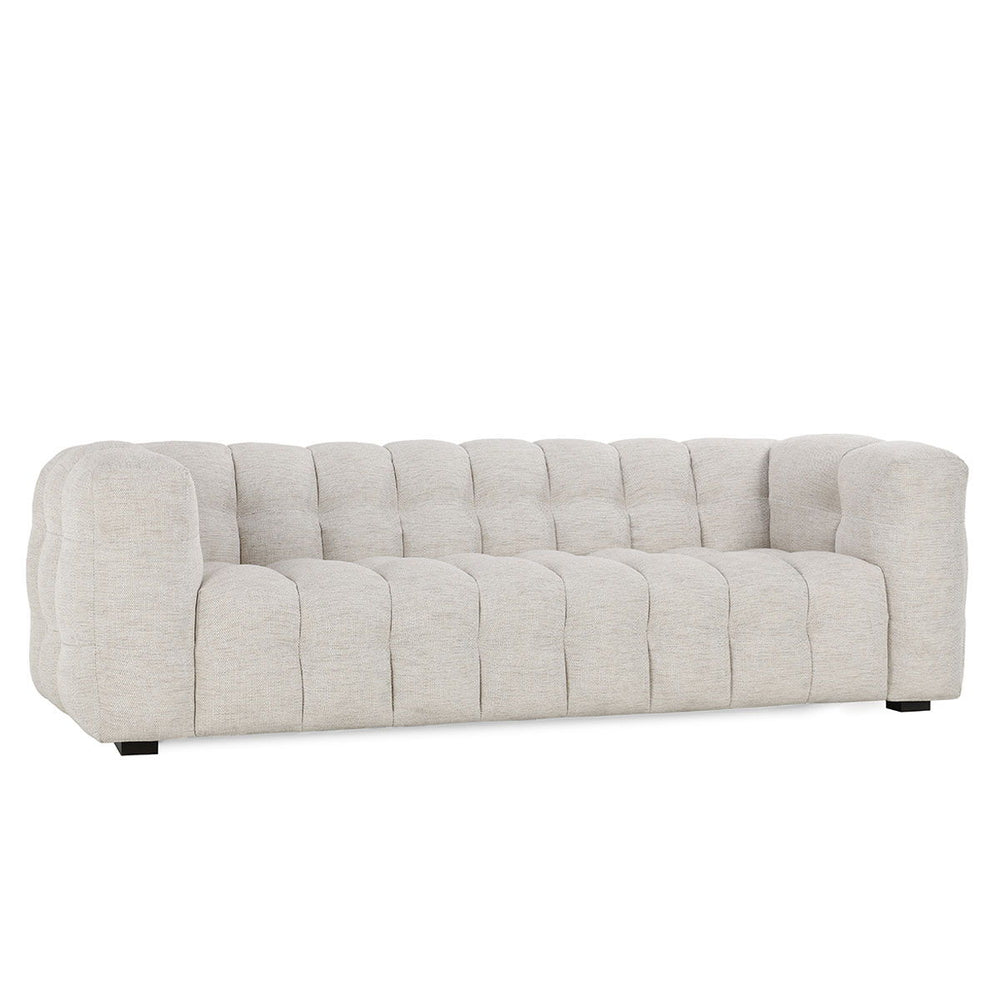 Walter - Sofa