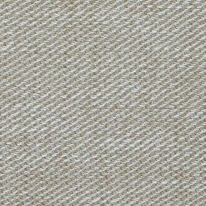 Joy Lagoon - Outdoor Chairs With Cushions/Table (Set of 3) - Beige