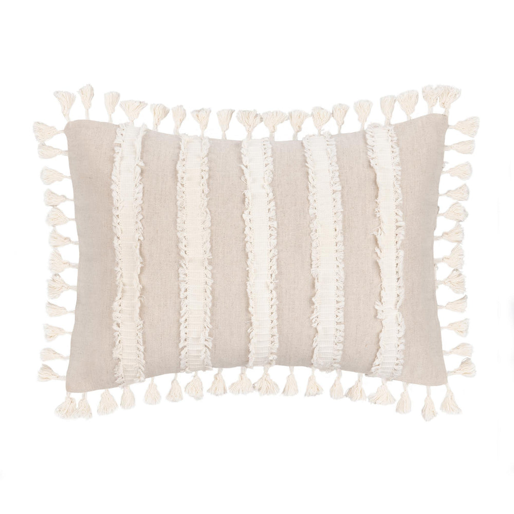 Edisto - Pillow