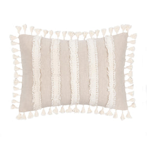 Edisto - Pillow