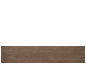 Modern - Writing Desk - Haze