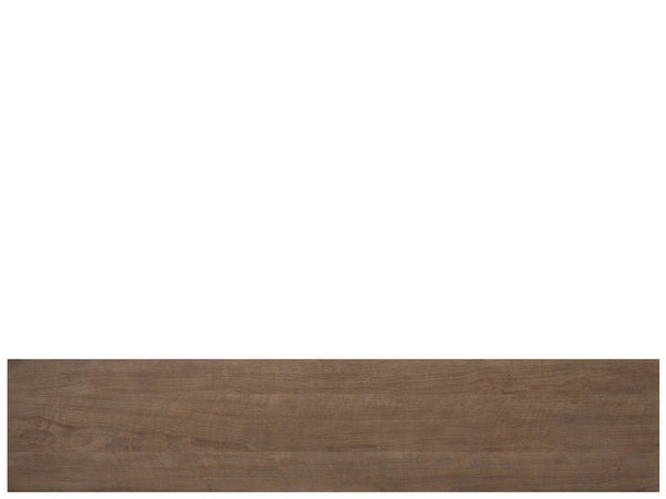 Modern - Writing Desk - Haze