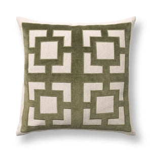 Corbin - Pillow