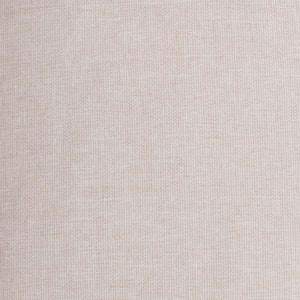 Olivia - Swivel Chair