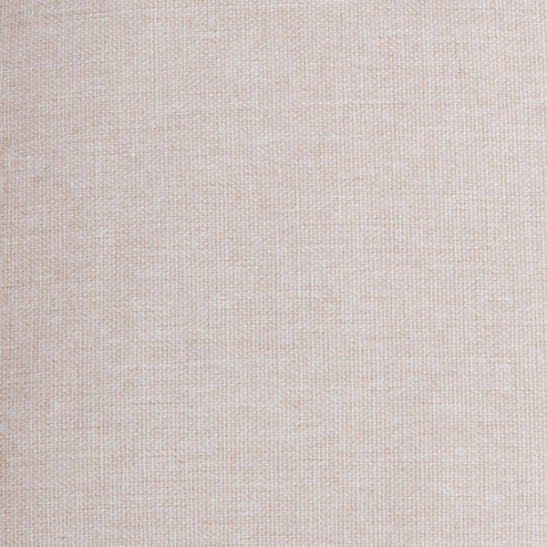 Olivia - Swivel Chair