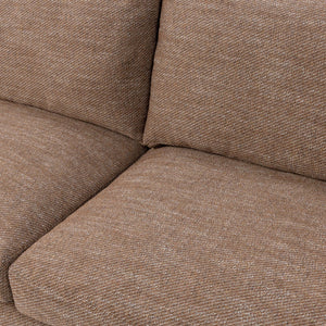 Olivia - Sofa