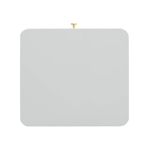 Julieta - Nightstand