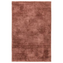 Berlin - Rug