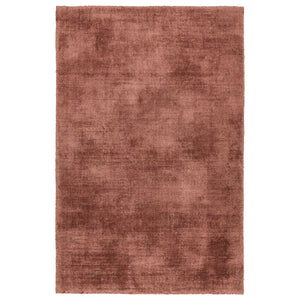 Berlin - Rug