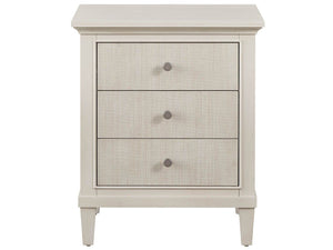 Birchaven - Nightstand - Meadow