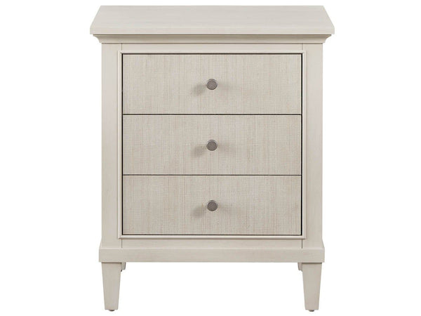 Birchaven - Nightstand - Meadow