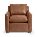 Olivia - Accent Chair