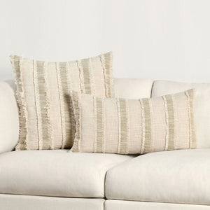Affinity - AF Nenna Pillow