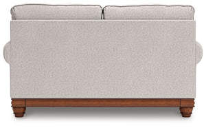 Clearbrooke - Living Room Set