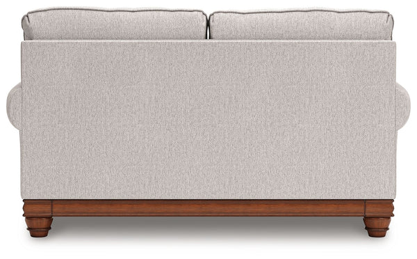Clearbrooke - Living Room Set