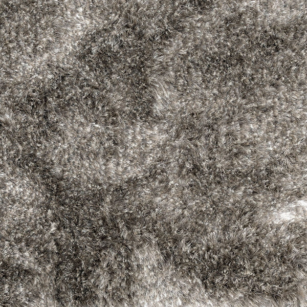 Carter Shag - Rug
