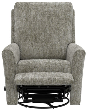 Belton - Recliner