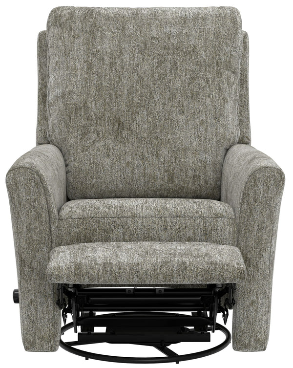 Belton - Recliner