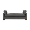 Audrey - Daybed