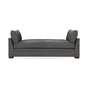 Audrey - Daybed