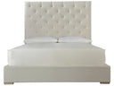 Modern - Brando Bed