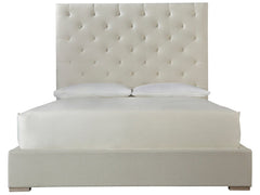 Modern - Brando Bed