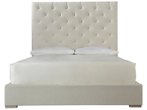 Modern - Brando Bed