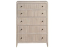Avaline - Carmen Chest