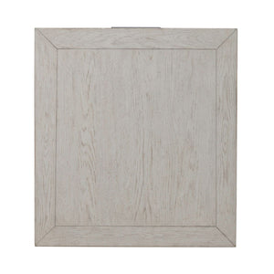 Caruso Heights - Table