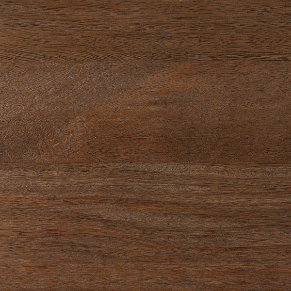 Glendale - 64" Dining Bench - Toasted Chestnut