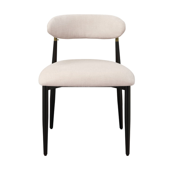 Jaramillo - Side Chair (Set of 2)