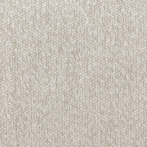 Brighton - Upholstered Dining Chair