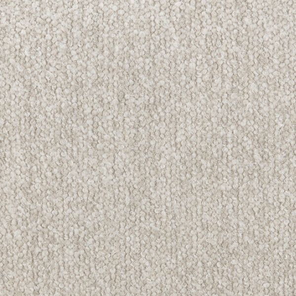 Brighton - Upholstered Dining Chair