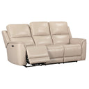 Easton - Zero Gravity Power Reclining Sofa P3
