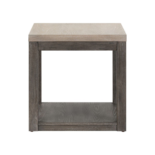 Piedmont - Table
