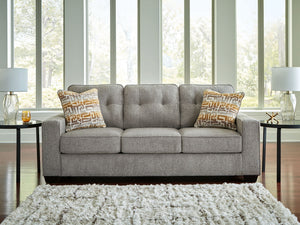 Larimer - Sofa