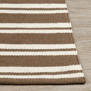Performance Palma Stripe - Rug