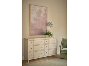 Birchaven - Dresser