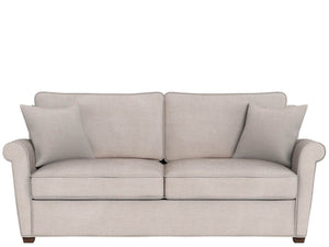 Clermont - Apartment Sofa, Special Order - Beige
